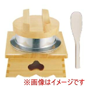 【遠藤商事 TKG】TKG SA桧釜めしセット QKM29 遠藤商事|あきばお~支店