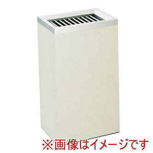 【遠藤商事 TKG】 TKG SAスモーキングスタンド CK-250R ZSM09 遠藤商事 メーカー直送 代引不可 北海道沖縄離島不可
