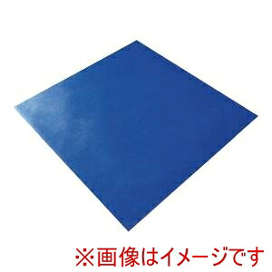 送料無料!!【遠藤商事 TKG】TKG テーブルクロス とりぼんシート UTC-X6 ML 50枚入 ダークブルー UTCX610 遠藤商事【smtb-u】|あきばお~支店