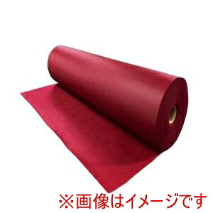 送料無料！！ 【遠藤商事 TKG】 TKG テーブルクロス とりぼんロール UTL-01 TRR140 ワインレッド UTL0113 遠藤商事【smtb-u】