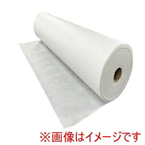 送料無料!! 【遠藤商事 TKG】 TKG テーブルクロス とりぼんロール UTL-01 TRR140 ホワイト UTL0116 遠藤商事【smtb-u】