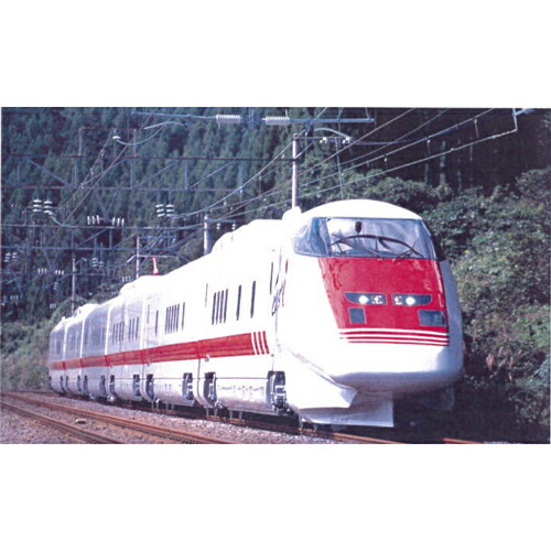 楽天市場】209系 多目的試験車「MUE-Train」タイプ 7両セット