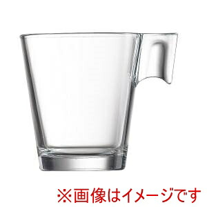 「あきばお～写真機」写真機専門職隅っこ