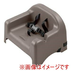 送料無料！！ 【カーライル CARLISLE】 カーライル ブースターシート ブラウン 9114-01 CARLISLE【smtb-u】 8,639円