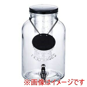 送料無料！！ 【テーブルクラフト TABLE CRAFT】 テーブルクラフト ビバレッジディスペンサー 10090【smtb-u】