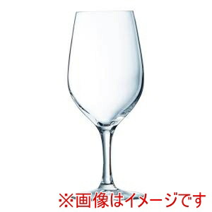 【アルコロック Arcoroc】 アルコロック エヴィデンス ワイン 45 6ヶ入 V2821