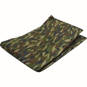 送料無料！！ 【ユタカメイク Yutaka】 ユタカメイク MS30-18 シート 3000迷彩シート 10.0×10.0【smtb-u】
