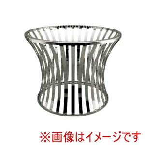 【キンゴー KINGO】 キンゴー ラウンドビュッフェスタンド 小