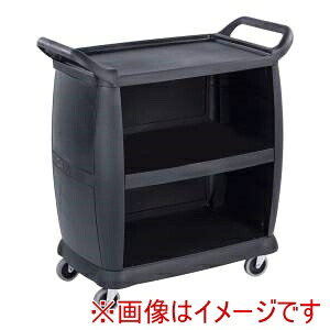 【カーライル CARLISLE】 カーライル バッシングカート Bパネル付 CC2036P03 メーカー直送 代引不可 北海道沖縄離島不可