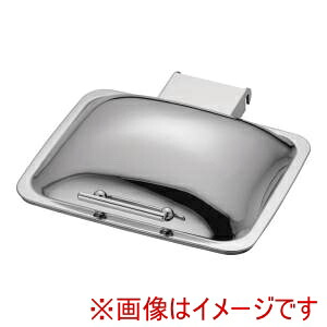 【キンゴー KINGO】 キンゴー IH角チェーフィング 部品 D106G用STカバーのみ
