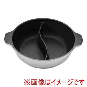 「あきばお～写真機」写真機専門職端っこ キッチン用品・食器・調理器具-その他