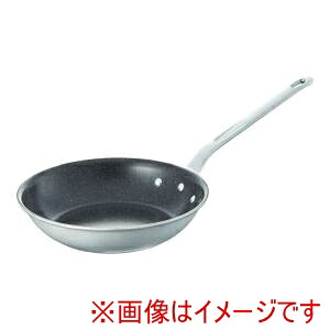 【北陸アルミニウム】ホクア アルミ プロマイスターIHセラミックCT フライパン 27cm 北陸アルミニウム|あきばお~支店