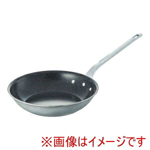 【北陸アルミニウム】ホクア アルミ プロマイスターIHセラミックCT フライパン 30cm 北陸アルミニウム｜あきばお～支店