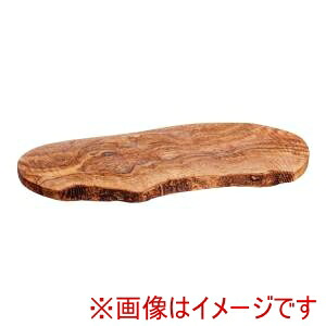 「あきばお～写真機」写真機専門職隅っこ