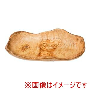 【アルコロック Arcoroc】 アルコロック NMオリーブウッドラスティックローボウル OL898