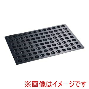 「あきばお～写真機」写真機専門職端っこ キッチン用品・食器・調理器具-その他
