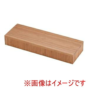 【カルミル】 カルミル チェンジアップライザー レクタングル用 Dトレイ 166-3-60 10,830円