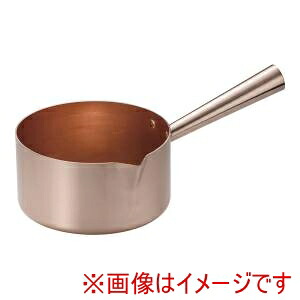 【モービル Mauviel】モービル 銅 ポエロン 2194.22 φ220mm｜あきばお～支店