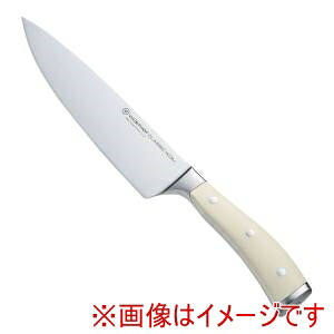 【ヴォストフ WUSTHOF】ヴォストフ クラッシックアイコン 牛刀 1030430116 16cm｜あきばお～支店 28,820円