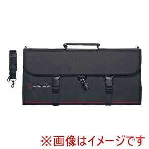 【ヴォストフ WUSTHOF】 ヴォストフ ナイフバック 7379-1