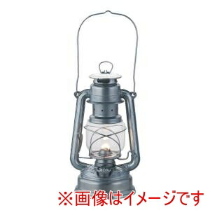 【ムラエ】 ムラエ フェアハンド ランタン TR-276