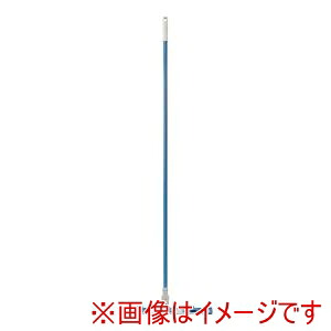 【タニカ電器販売】タニカ電器販売 モップシステム ハンドル+フレーム RQ850FRM|あきばお~支店