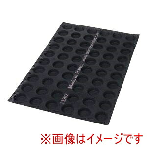 【マエ Mae】マエ シリコンメッシュ型 タルトレット 60取 011787-4060 Mae｜あきばお～支店 9,341円