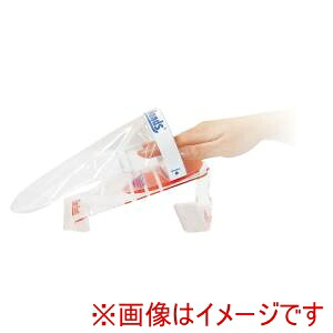 【ディロダル Dirodal】ディロダル 衛生手袋 クリーンハンズ ダブルキット｜あきばお～支店