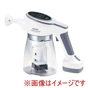 【ベストジャパン】 ベストジャパン ハイドロエアウォッシャー JP-1 メーカー直送 代引不可 北海道沖縄離島不可