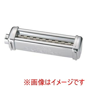 【インぺリア&モンフェリーナ】 インぺリア&モンフェリーナ RBT PRO用 専用カッター NRT-5 12mm幅 ラザーニア用 メーカー直送 代引不可 北海道沖縄離島不可