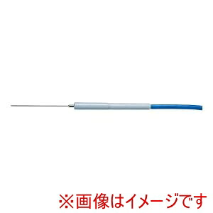 【サーモポート ThermoPORT】 サーモポート 真空調理用温度計 TP-150VC-F 用センサのみ TKP-1060
