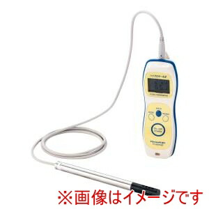 「あきばお～写真機」写真機専門職端っこ キッチン用品・食器・調理器具-その他