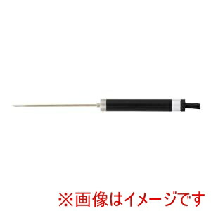 【熱研】 熱研 パーソナルTM SN3200用センサー SN3200-K01 食品用