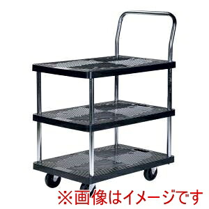 「あきばお～写真器」写真器専門職端っこ キッチン用品・食器・調理器具-その他