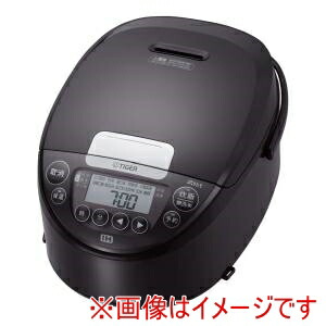 「あきばお～写真機」写真機専門職端っこ その他-キッチン用品・食器・調理器具