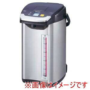 【タイガー TIGER】タイガー 蒸気レスVE電気まほうびん PIE-A501 5.0L|あきばお~支店