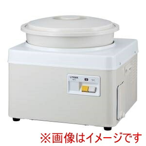 【タイガー TIGER】 タイガー SME-A541 WL 餅つき機 力じまん ミルキーホワイト 23,125円