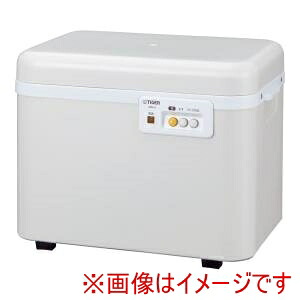 【タイガー TIGER】タイガー SMG-A361 WL 餅つき機 力じまん｜あきばお～支店