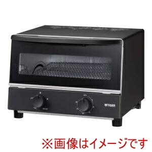 楽天市場】タイガー【TIGER】オーブントースター やきたて マット