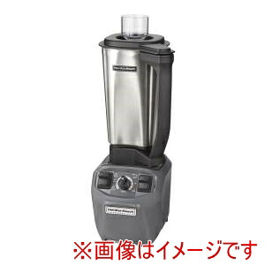 【ハミルトン】ハミルトン ビーチ フードブレンダー HBF510S メーカー直送 代引不可 北海道沖縄離島不可|あきばお~支店