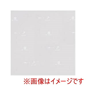 【虎変堂】 虎変堂 ワサガード 抗菌シート 透明タイプ 260×260mm 100枚入