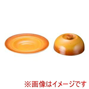 「あきばお～写真機」写真機専門職端っこ キッチン用品・食器・調理器具-その他