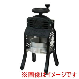 【池永】 池永 スワン ブラックスワン W
