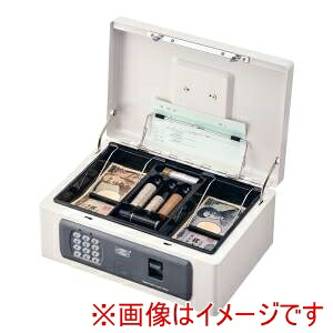 【エンゲルス】エンゲルス デジタルキーパッド手提金庫 DCB-58|あきばお~支店