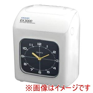 「あきばお～写真機」写真機専門職端っこ