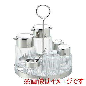 「あきばお～写真機」写真機専門職端っこ キッチン用品・食器・調理器具-その他