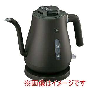 【象印マホービン ZOJIRUSHI】象印 CK-LA08 つる口電気ケトル|あきばお~支店