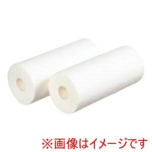 【東京クイン】 東京クイン キッチンペーパーイイナ 12ロール入 375 90枚巻