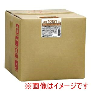 送料無料！！ 【フタバ化学】 フタバ化学 業務用 Aシリーズ トリートメントシャンプー 20L【smtb-u】 7,386円