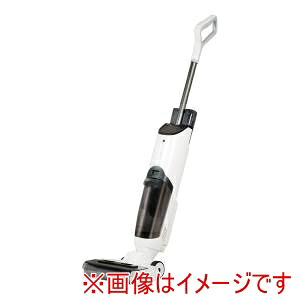 【セイハン】 セイハン イーライトクリーナー 床用ハイブリッド掃除機 メーカー直送 代引不可 北海道沖縄離島不可